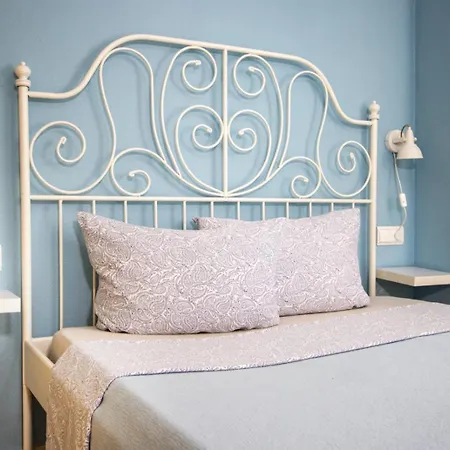 La Loma Id183 * Torrevieja