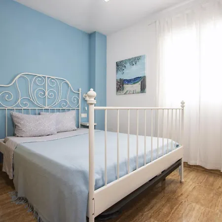 La Loma Id183 Torrevieja