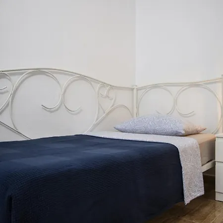 Lägenhet La Loma Id183 *